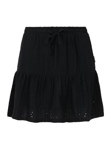 Protest " PRTGig in True Black