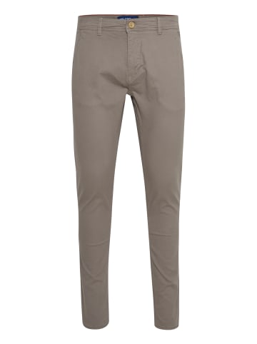 BLEND Chinohose BHNatan in Grau