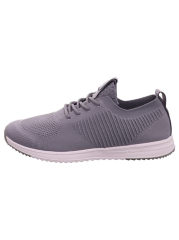 Marc O'Polo Sneaker in grau