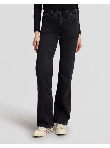 Lee Jeans Lana - Bootcut - in True To Black
