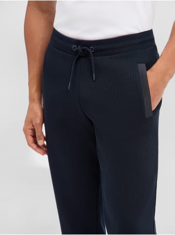 Bugatti Jogginghose in marine