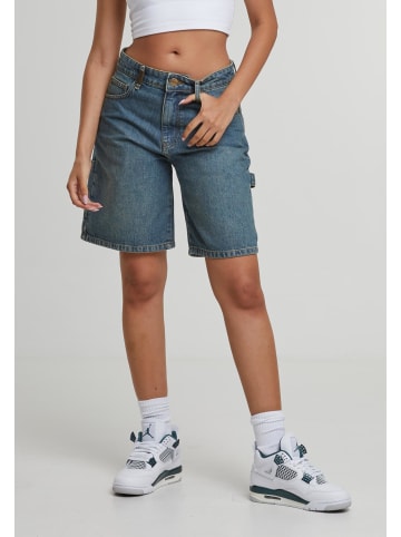 2Y Studios 2Y Studios Jeans-Shorts in vintage blue