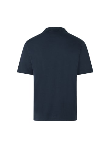 März Poloshirt in mais
