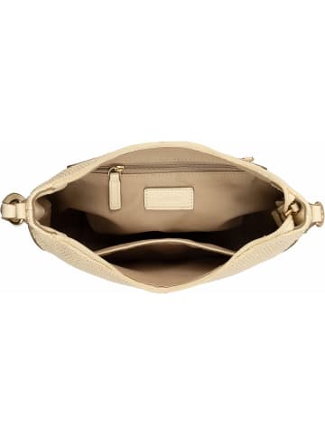 Gabor Umhängetasche für Damen in beige