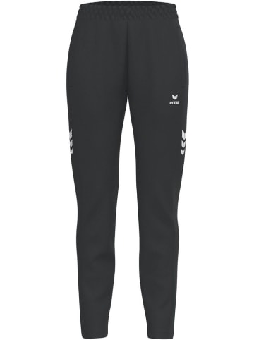 erima Sweat Pant "Celebrate 125 Training Pants" in Schwarz
