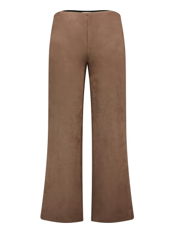 CARTOON Hose in braun
