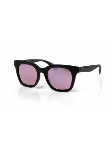 Superdry Sonnenbrille für Damen in mittelrot