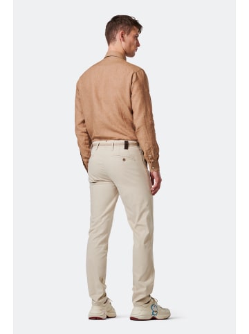 Meyer Chino APUS Art.1-7356 in Beige