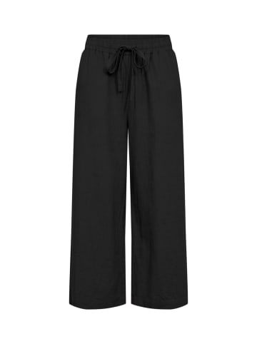soyaconcept Hose SC-Ina in schwarz