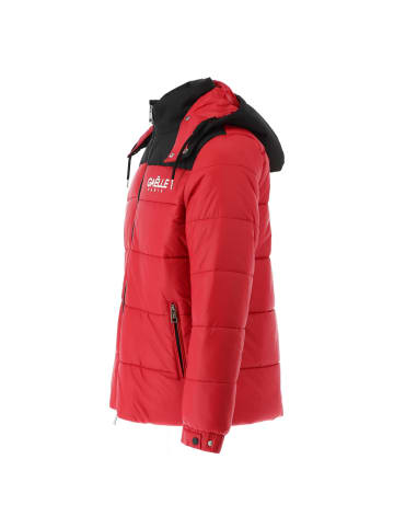 GAELLE PARIS Rot Herren Jacke