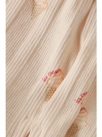 Noppies Shorts All Over Print in Sun Kiss