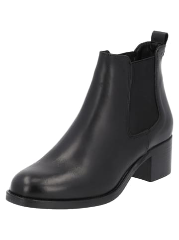 Tamaris Stiefeletten in BLACK