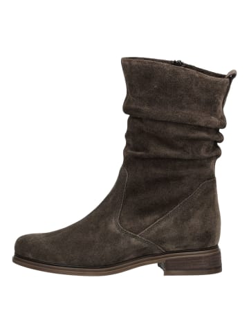 Gabor Stiefel in Braun