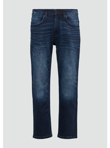s.Oliver Jeans-Hose BENITO in 59Z2_blau