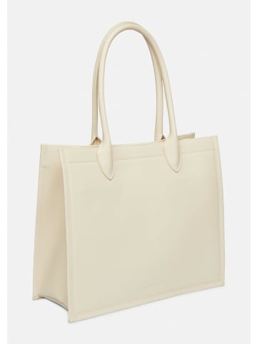comma Shopper in 8007_helles beige
