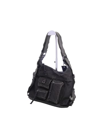 SURI FREY Tasche in grün