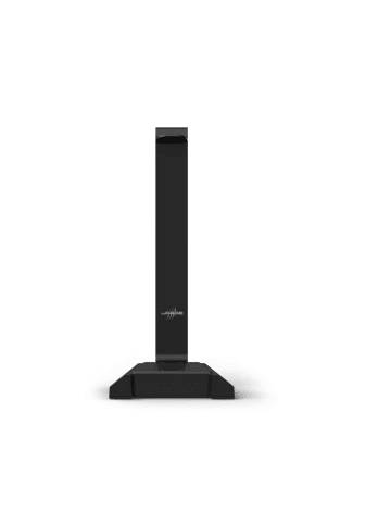 Gaming-Headset-Stand AFK 200, Schwarz