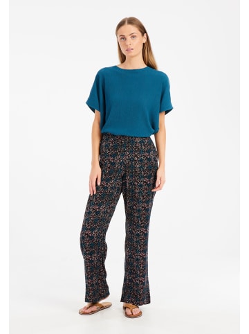 Protest " PRTLouas in Surfing Blue