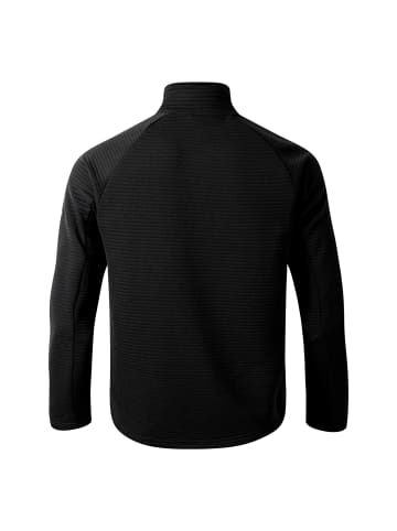 Dare 2b Sweatshirt in Schwarz