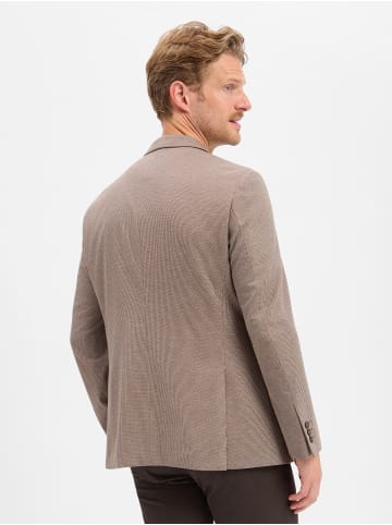 Pierre Cardin Sakko Michel in melange - 0002
