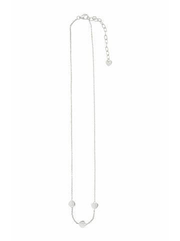 caï Schmuck für Damen in silber