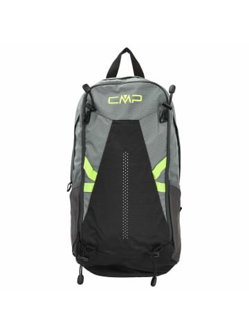 cmp LAREDO 22 - Wanderrucksack 51 cm (flame) in graffite