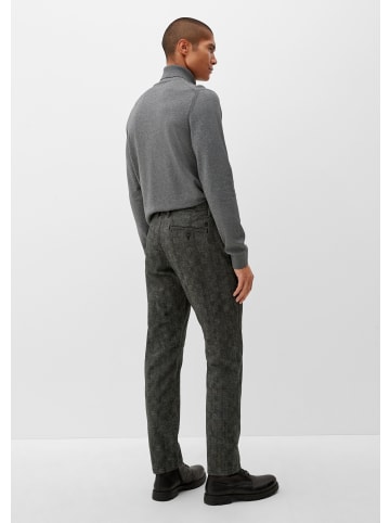 s.Oliver Hose PHOENIX in 98A1_dunkelgrau