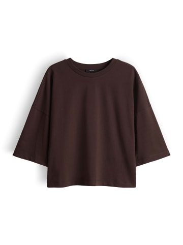 OPUS Shirt für Damen in kombi