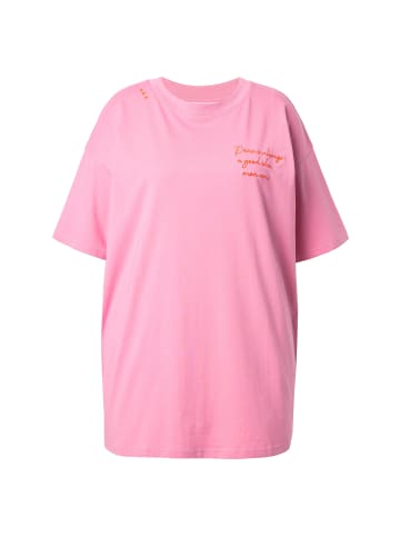Studio Untold Shirt in altrosa