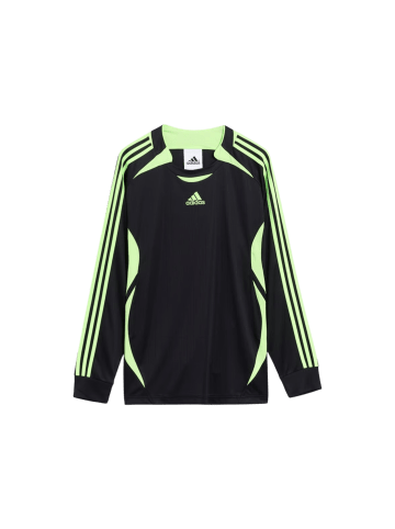 adidas Originals Langarmshirt JW5908 Schwarz