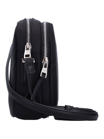 Roncato Solaris Umhängetasche 24 cm nero