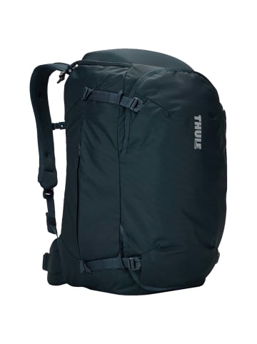Thule Landmark 40 - Reiserucksack 55 cm (darkest blue) in darkest blue