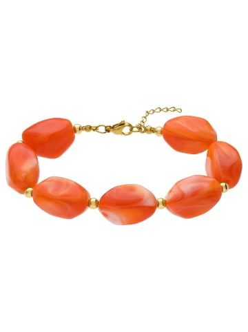 Lucardi Armband