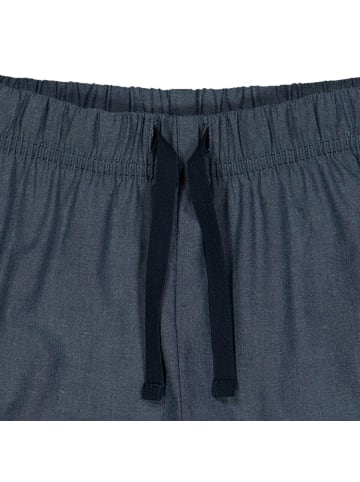 müsli Shorts 1532007600 in blau