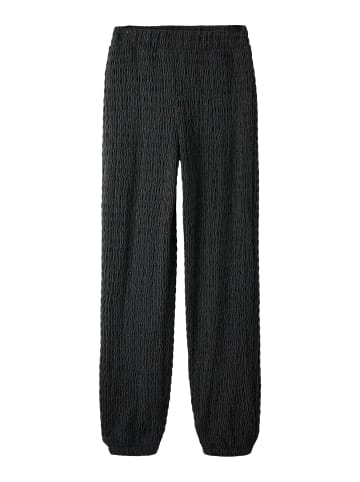name it Hose in Black