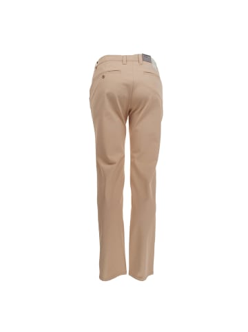 ALBERTO Golfhose Rookie 3xDry Cooler in Beige