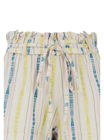 Protest " PRTNando in Kitoffwhite