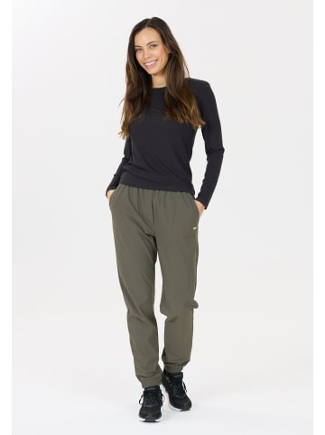 Athlecia Hose Amis in 1285 Chimera