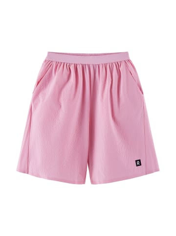 Reima Shorts " Avarat " in Light Heather