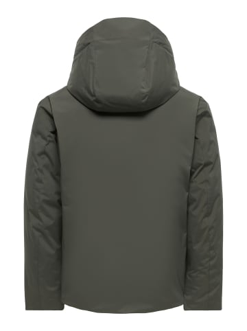 ONLY & SONS Jacke in Beluga