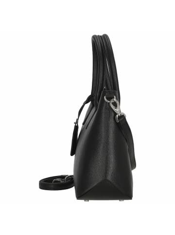 PICARD Universe - Shopper 30 cm in schwarz