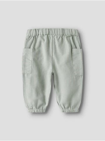 name it Hose in Slate Gray