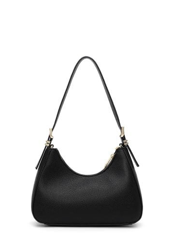 Tamaris Beutel TAS Mareen in black