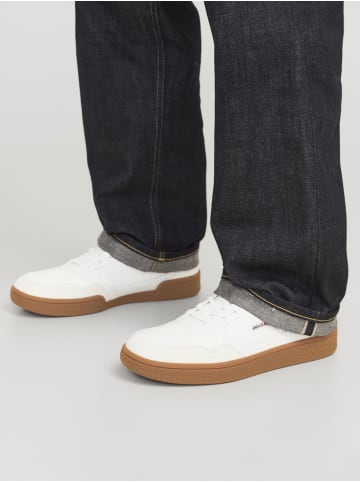 Jack & Jones Sneaker in White