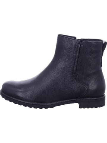 ara Komfort Stiefelette in schwarz