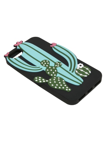 Mister Tee Covers & Cas in Grün