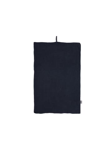 SÖDAHL Küchentuch Soft in Indigo