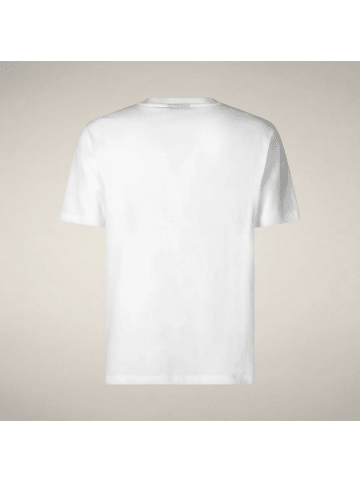 SAVE THE DUCK T-Shirt 10467281699158 Weiß