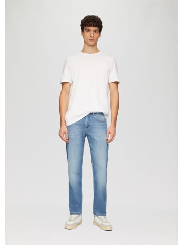 s.Oliver Jeans-Hose MAURO in 53Z4_hellblau