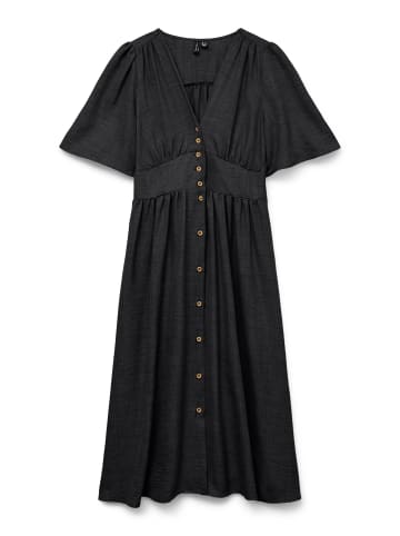 Vero Moda Kleid in Black 2